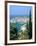 Dubrovnik, Croatia-Peter Thompson-Framed Photographic Print