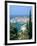 Dubrovnik, Croatia-Peter Thompson-Framed Photographic Print