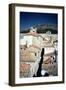 Dubrovnik, Croatia-Vivienne Sharp-Framed Photographic Print