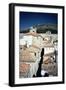 Dubrovnik, Croatia-Vivienne Sharp-Framed Photographic Print