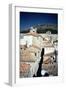 Dubrovnik, Croatia-Vivienne Sharp-Framed Photographic Print