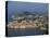 Dubrovnik, Dalmatia, Adriatic Sea, Croatia, Europe-Oliviero Olivieri-Stretched Canvas