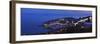 Dubrovnik, Dalmatia, Croatia, Europe-Markus Lange-Framed Photographic Print