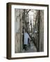 Dubrovnik, Dalmatia, Croatia-Oliviero Olivieri-Framed Photographic Print