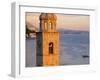 Dubrovnik, Dalmatia, Croatia-Peter Adams-Framed Photographic Print