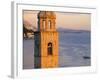 Dubrovnik, Dalmatia, Croatia-Peter Adams-Framed Photographic Print