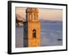 Dubrovnik, Dalmatia, Croatia-Peter Adams-Framed Photographic Print