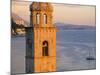 Dubrovnik, Dalmatia, Croatia-Peter Adams-Mounted Photographic Print