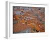 Dubrovnik, Dalmatian Coast, Croatia-Alan Copson-Framed Photographic Print