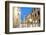 Dubrovnik Old Town-Matthew Williams-Ellis-Framed Photographic Print