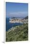 Dubrovnik-Rob Tilley-Framed Photographic Print