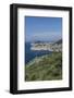 Dubrovnik-Rob Tilley-Framed Photographic Print