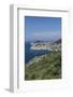 Dubrovnik-Rob Tilley-Framed Photographic Print