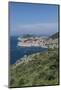 Dubrovnik-Rob Tilley-Mounted Photographic Print