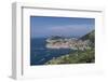 Dubrovnik-Rob Tilley-Framed Photographic Print