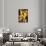 Duchamp: Mari?E, 1912-Marcel Duchamp-Framed Stretched Canvas displayed on a wall