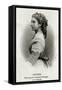 Duchess of Argyll-Carl Mayer-Framed Stretched Canvas