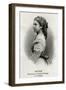 Duchess of Argyll-Carl Mayer-Framed Art Print