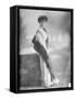 Duchess of Roxburghe, 1913-null-Framed Stretched Canvas