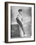 Duchess of Roxburghe, 1913-null-Framed Photographic Print