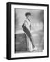 Duchess of Roxburghe, 1913-null-Framed Photographic Print