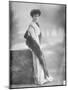 Duchess of Roxburghe, 1913-null-Mounted Photographic Print