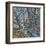 Duchess Woods-Sofia Perina-Miller-Framed Giclee Print