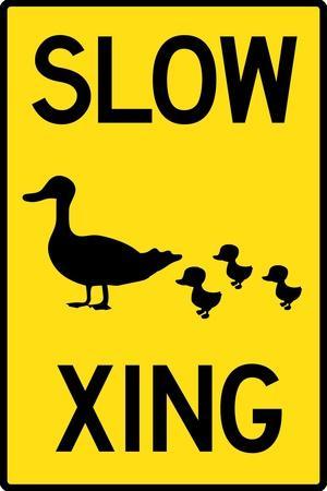 https://imgc.allpostersimages.com/img/posters/duck-crossing-plastic-sign_u-L-Q1QF78N0.jpg?artPerspective=n