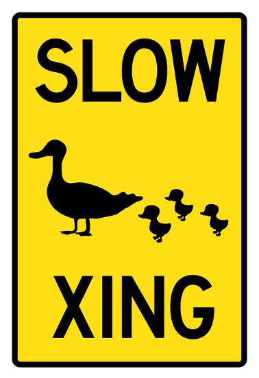 Poster, , large