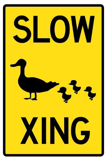 Poster, , large