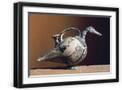 Black Frame