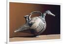 Gramercy White