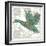 Duck-Teofilo Olivieri-Framed Premium Giclee Print