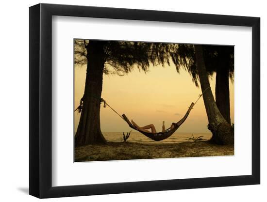 Premium Photographic Print, , large