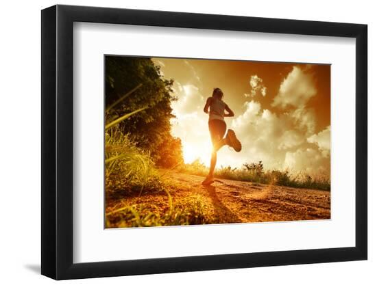 Premium Photographic Print, , large