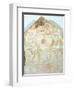 Dueling Scene from Paestum, Italy-null-Framed Giclee Print