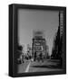 Duffy Square-null-Framed Poster