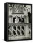 Duke and Duchess of Windsor-Cecil Beaton-Framed Stretched Canvas