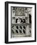 Duke and Duchess of Windsor-Cecil Beaton-Framed Premium Giclee Print