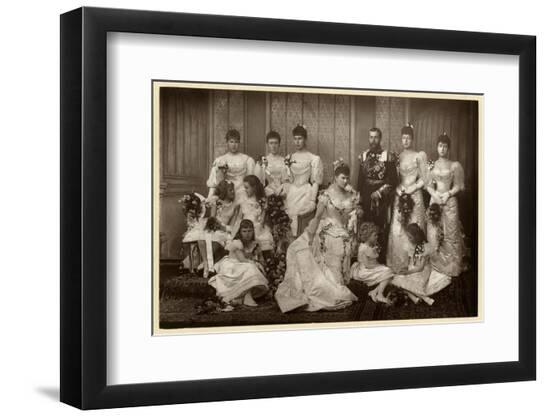 Premium Photographic Print, , large