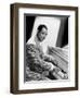 Duke Ellington (1899-1974)-null-Framed Giclee Print