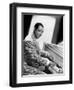 Duke Ellington (1899-1974)-null-Framed Giclee Print