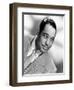 Duke Ellington (1899-1974)-James J. Kriegsmann-Framed Giclee Print