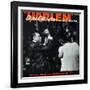 Duke Ellington - Harlem-null-Framed Art Print