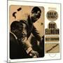 Duke Ellington - Piano Duets: Great Times!-null-Mounted Art Print