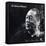 Duke Ellington - The Intimate Ellington-null-Framed Stretched Canvas