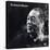 Duke Ellington - The Intimate Ellington-null-Stretched Canvas