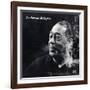 Duke Ellington - The Intimate Ellington-null-Framed Art Print