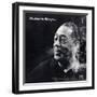 Black Frame