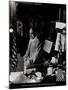 Duke Ellington-William P^ Gottlieb-Mounted Art Print